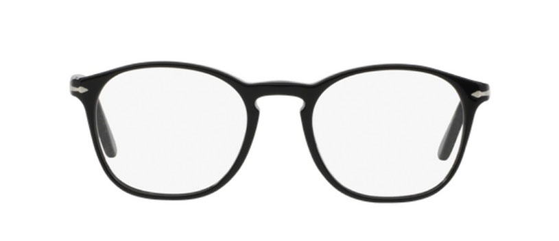 Persol 0014 3007V 95 (50)